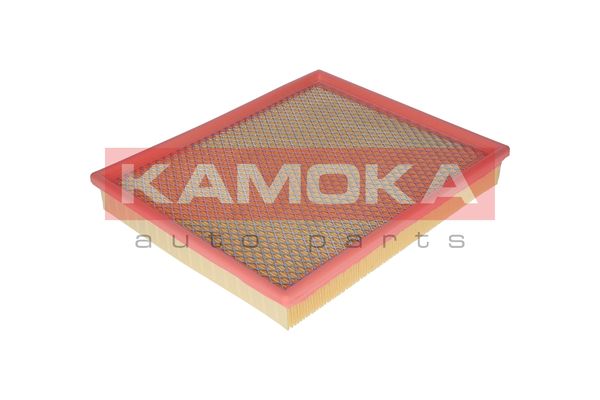 

Kamoka F212001 Воздушный фильтр