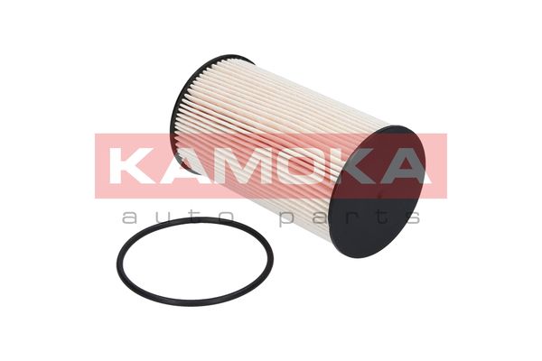 

Kamoka F307901 Топливный фильтр
