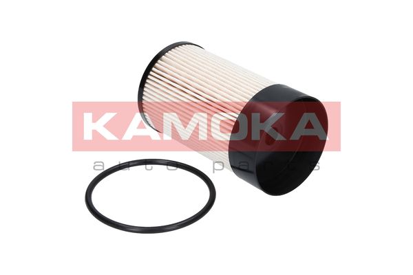

Kamoka F307501 Топливный фильтр