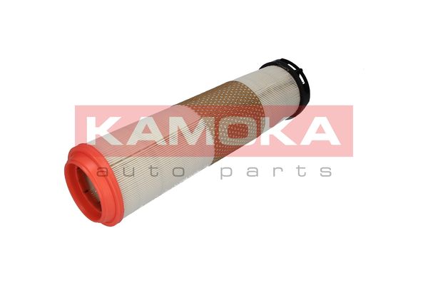 

Kamoka F214201 Воздушный фильтр