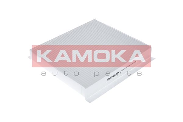 

Kamoka F404001 Фильтр салона