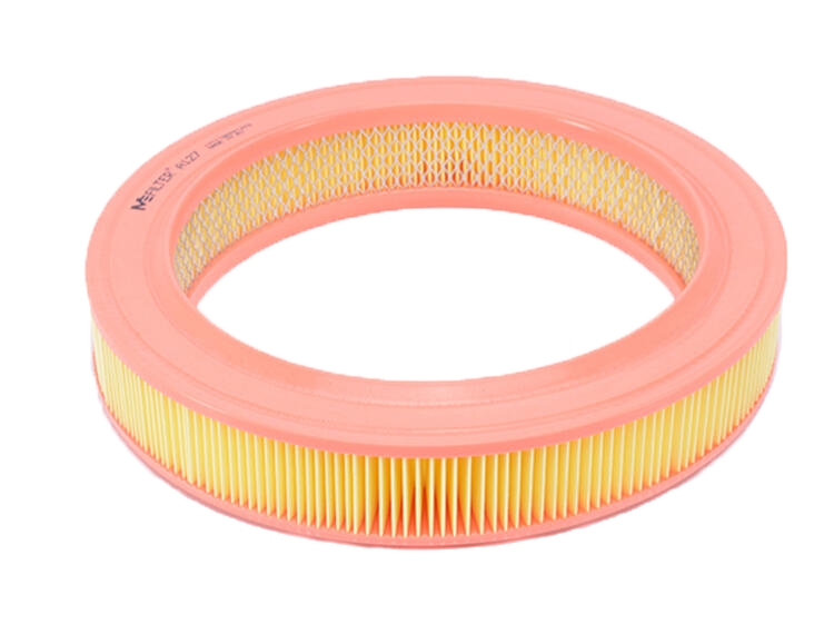 

MFilter A127 Воздушный фильтр