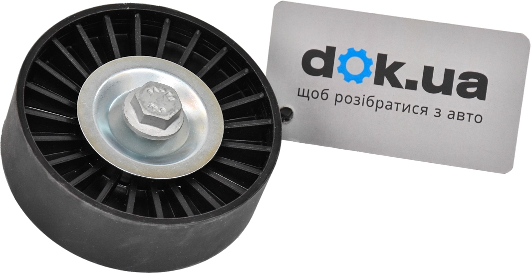 

BTA E2G4048BTA Обводной ролик