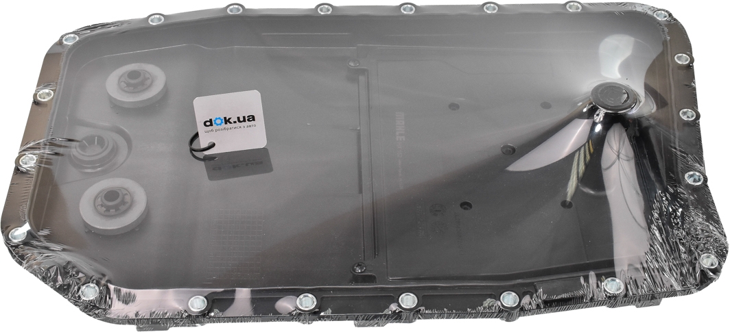 

Mahle HX152 Фильтр АКПП
