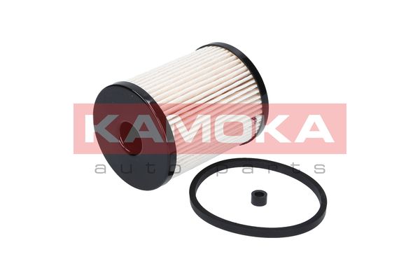 

Kamoka F307601 Топливный фильтр