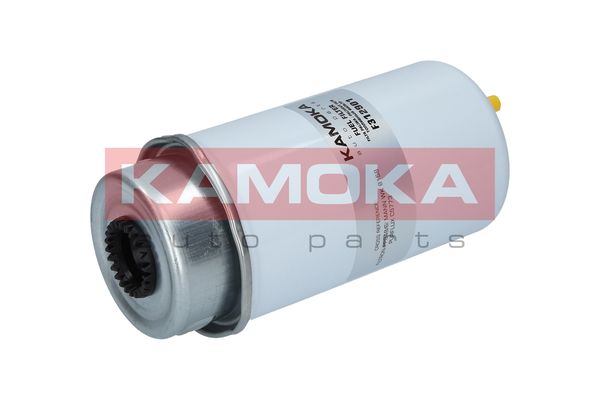 

Kamoka F312901 Топливный фильтр