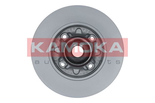 

Kamoka 103136 Тормозной диск