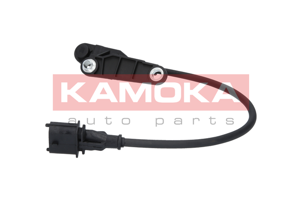 

Kamoka 108025 Датчик положения распредвала