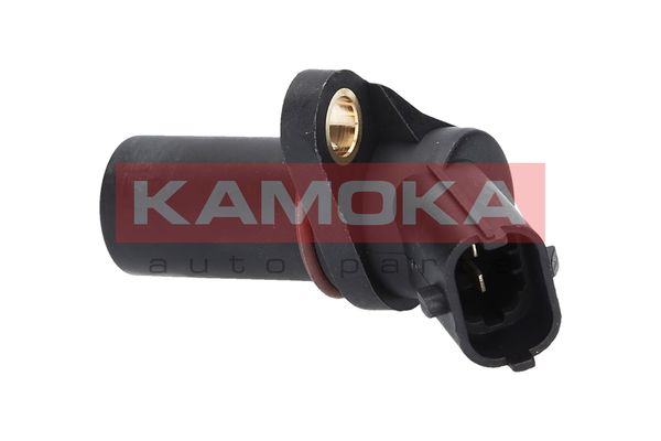 

Kamoka 109048 Датчик положения коленвала