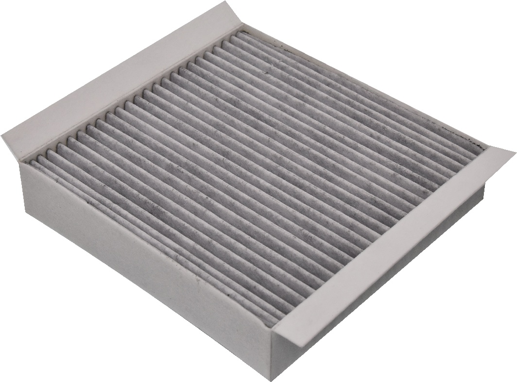 

JC Premium B4M011CPR Фильтр салона