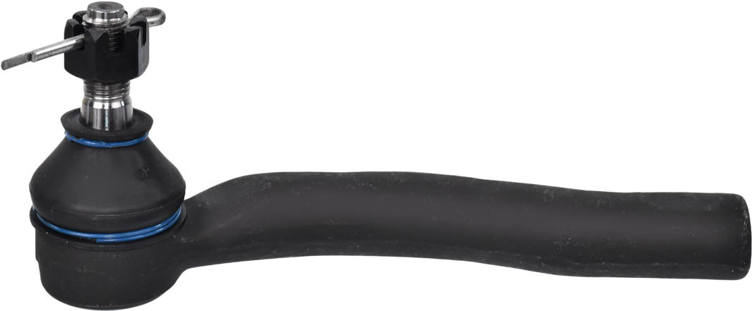 

Nipparts J4822063 Наконечник рулевой тяги