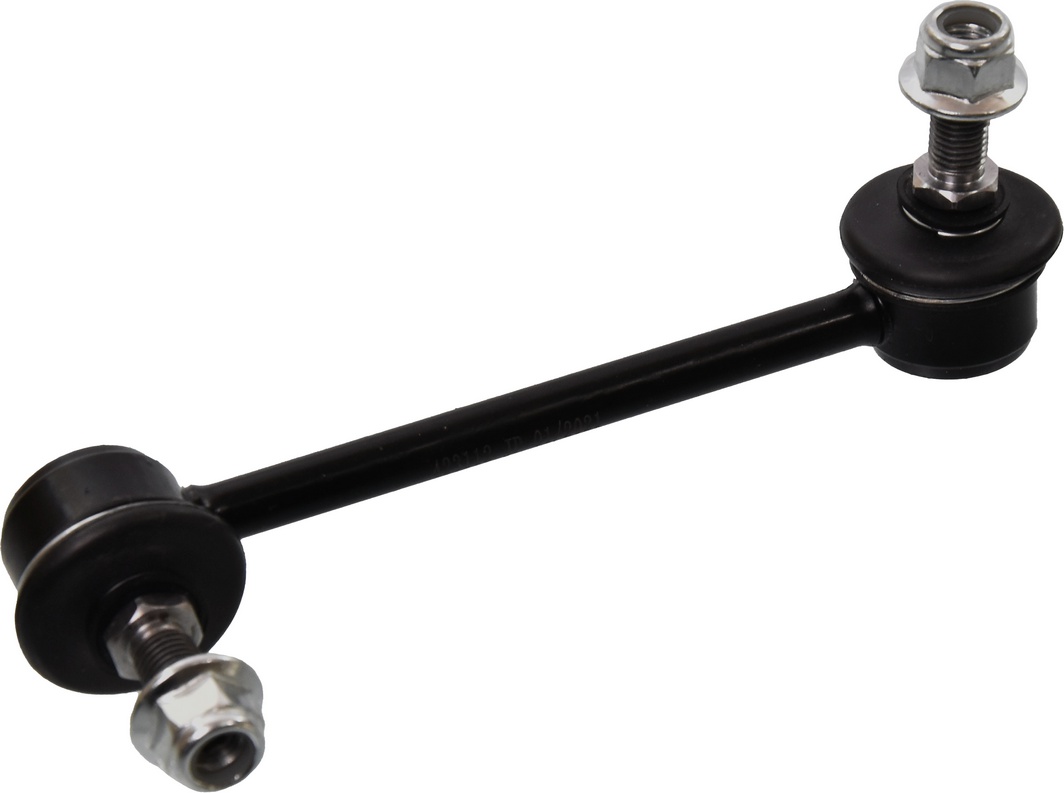 

Japanparts SI900L Стойка стабилизатора