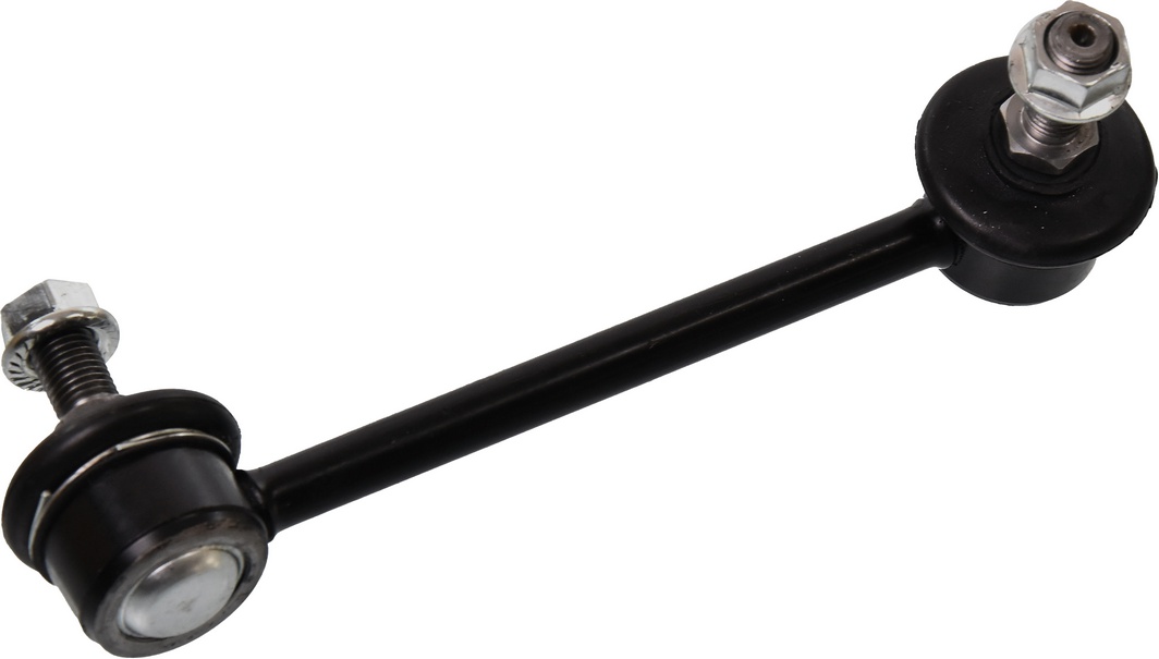 

Japanparts SI900R Стойка стабилизатора