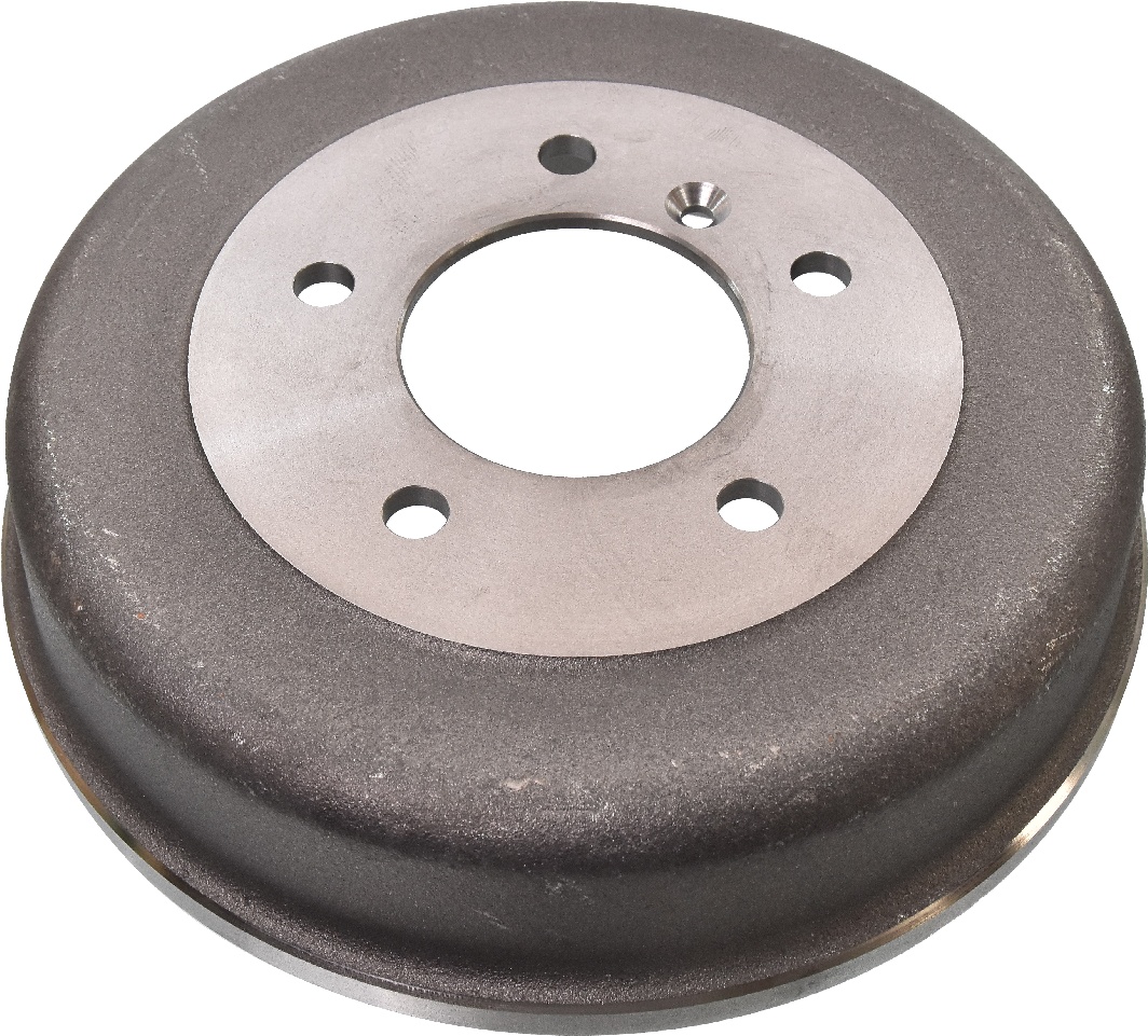

Bosch 986477038 Тормозной барабан
