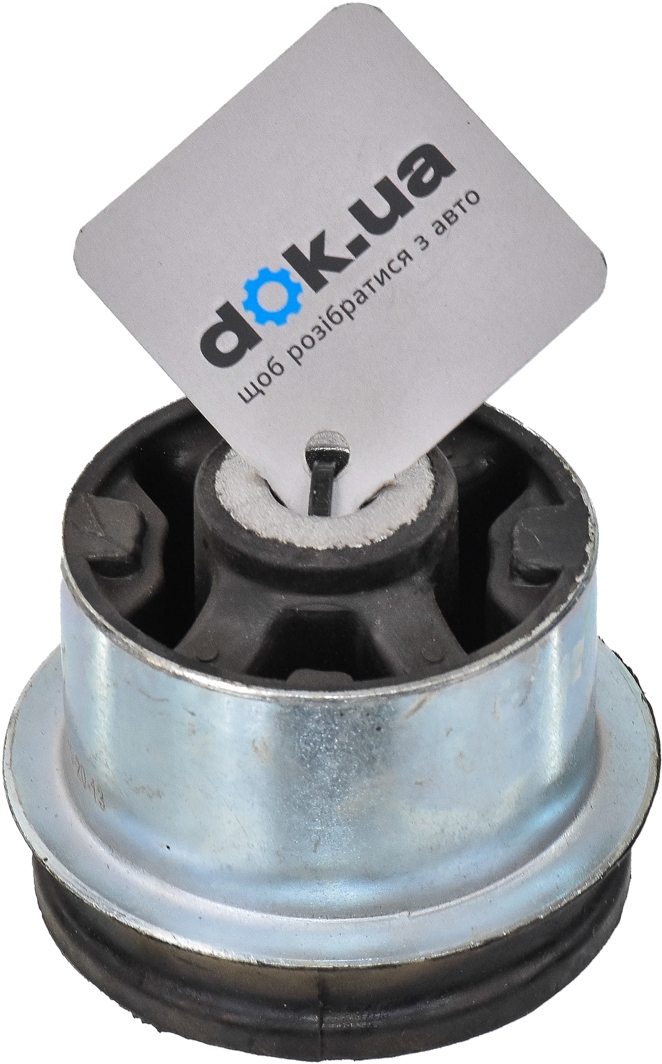 

Kautek Automotive OPBS060 Сайлентблок рычага
