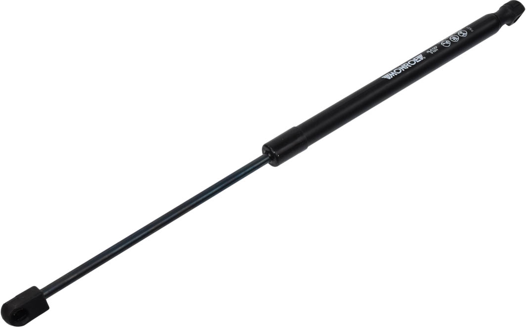 

Monroe ML6129 Газовый упор багажника
