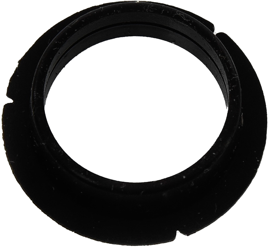

BMW / MINI 66209142107 Датчик парктроника
