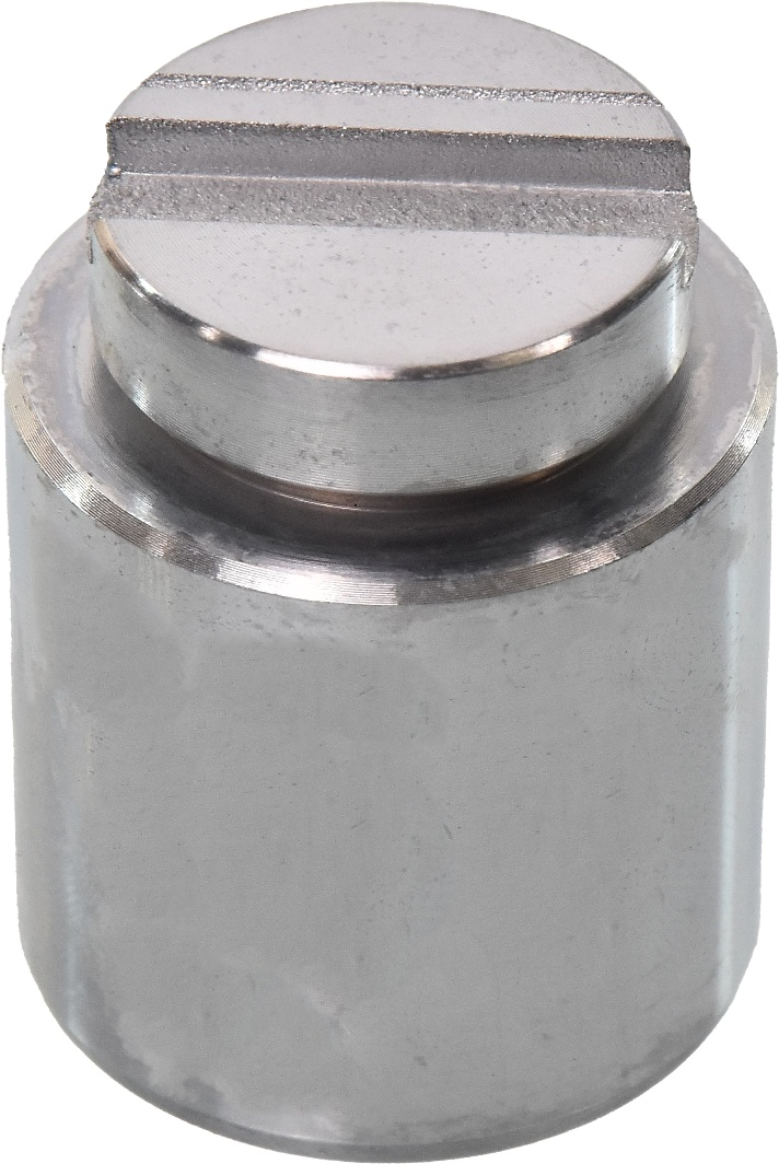

Frenkit P364503 Поршень