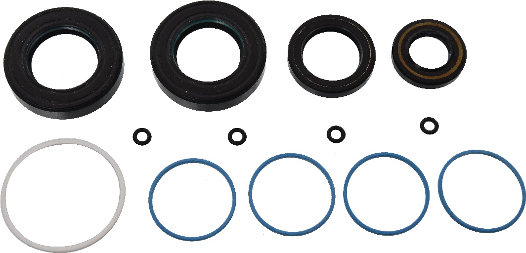 

MSG ss9002kit Рулевая тяга