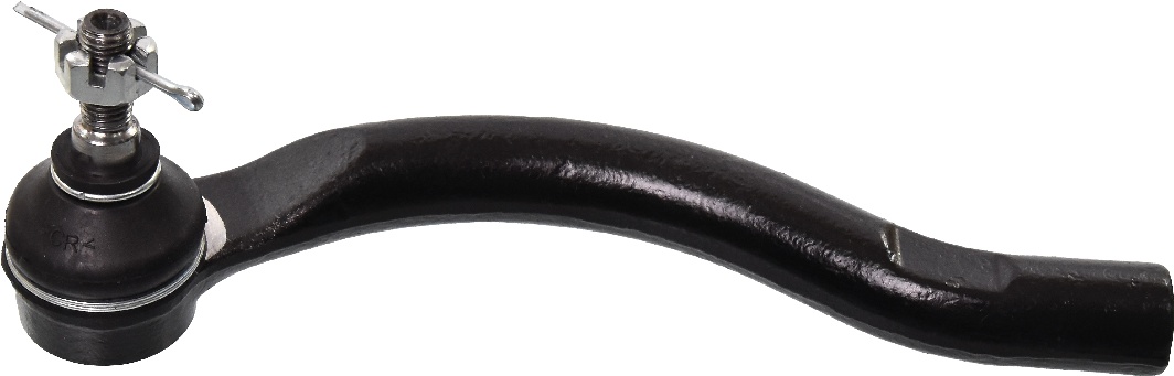 

Nipparts J4834018 Наконечник рулевой тяги