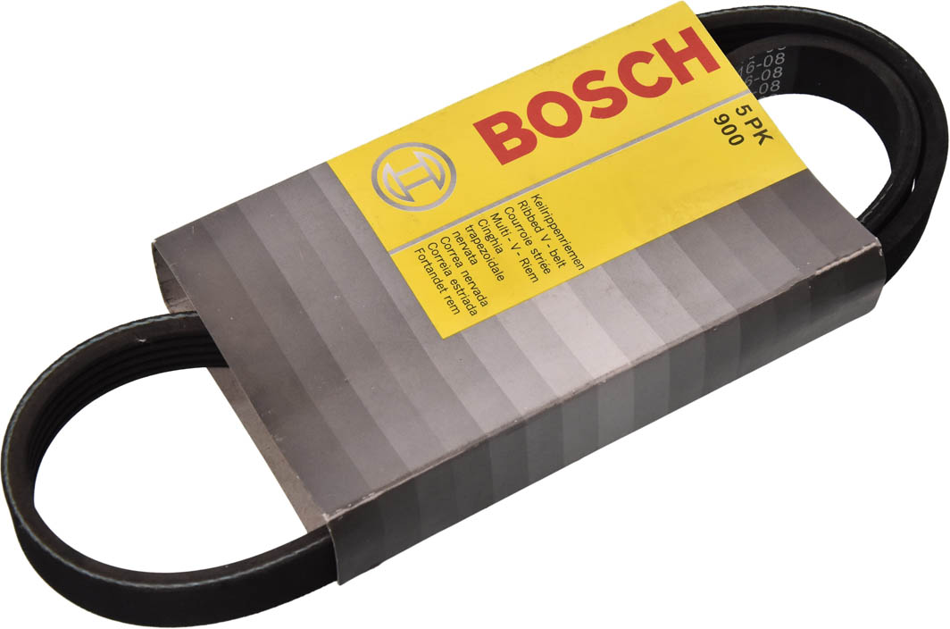 

Bosch 1987948398 Поликлиновой ремень