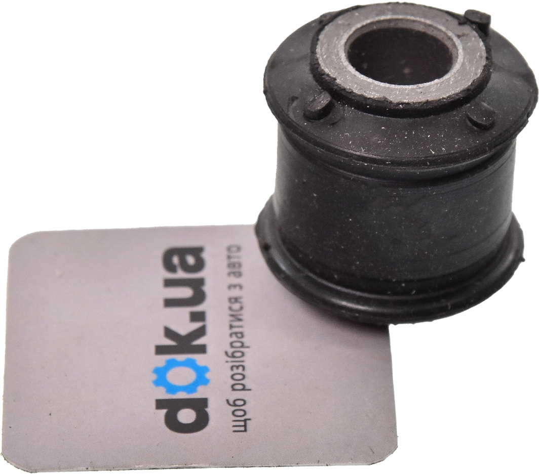 

BCGuma BC1003 Амортизатор