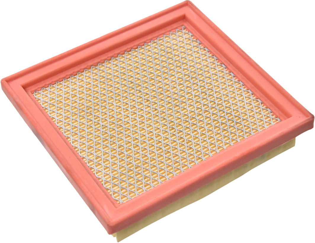 

MFilter K466 Воздушный фильтр