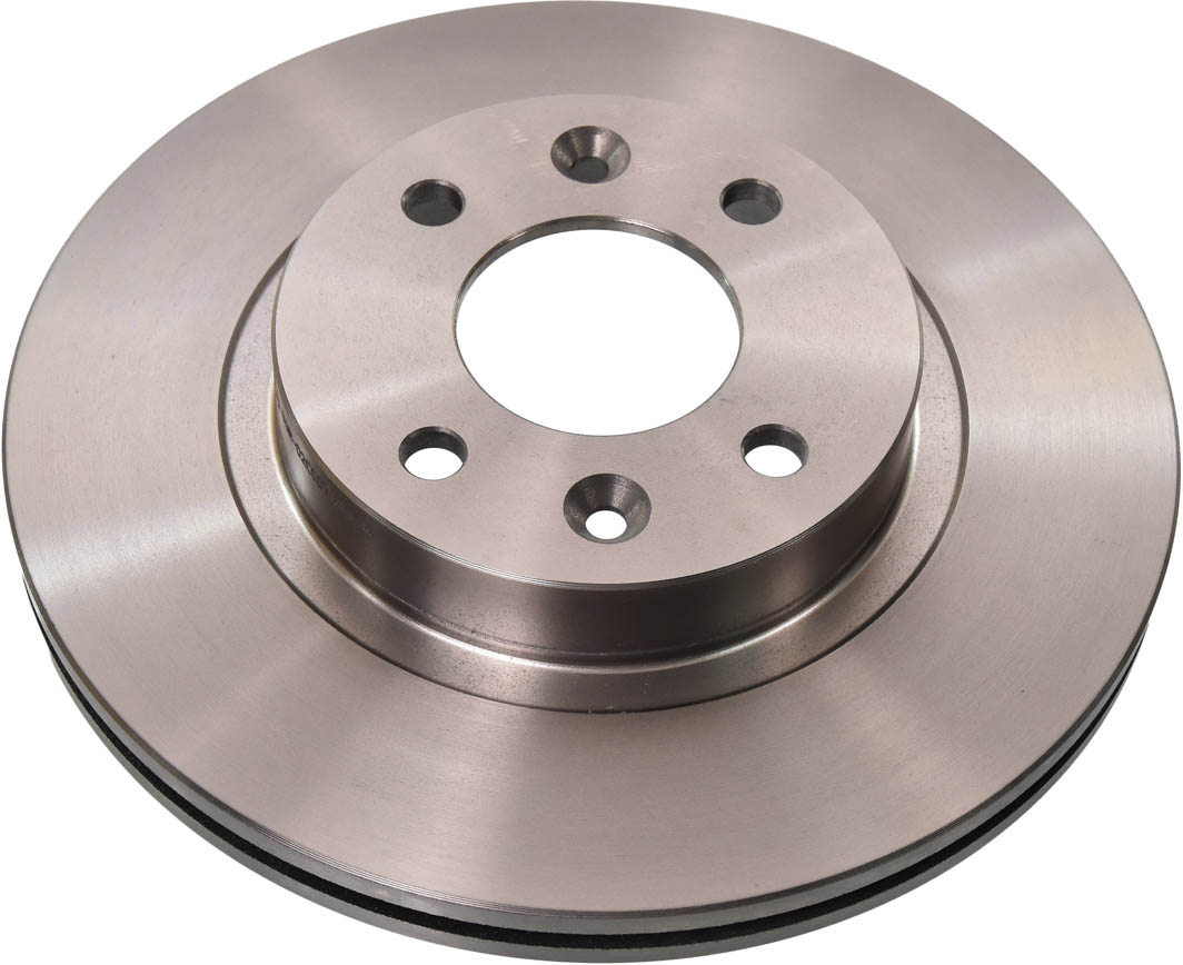 

Bosch 0986478270 Тормозной диск