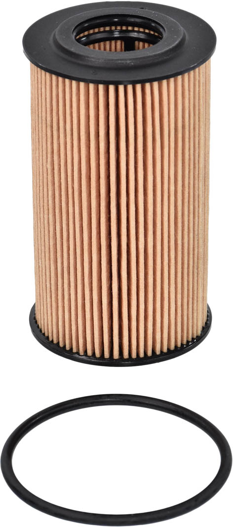 

Filtron OE6486 Масляный фильтр
