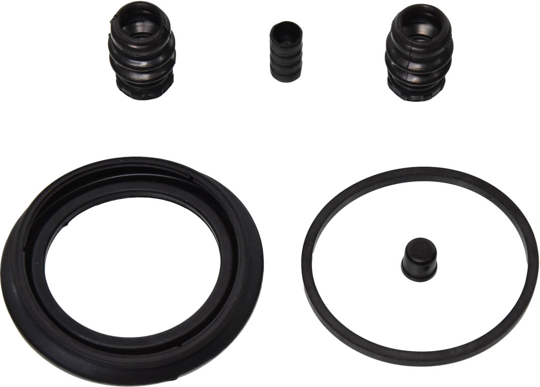 

Autofren seinsa D4343 Ремкомплект