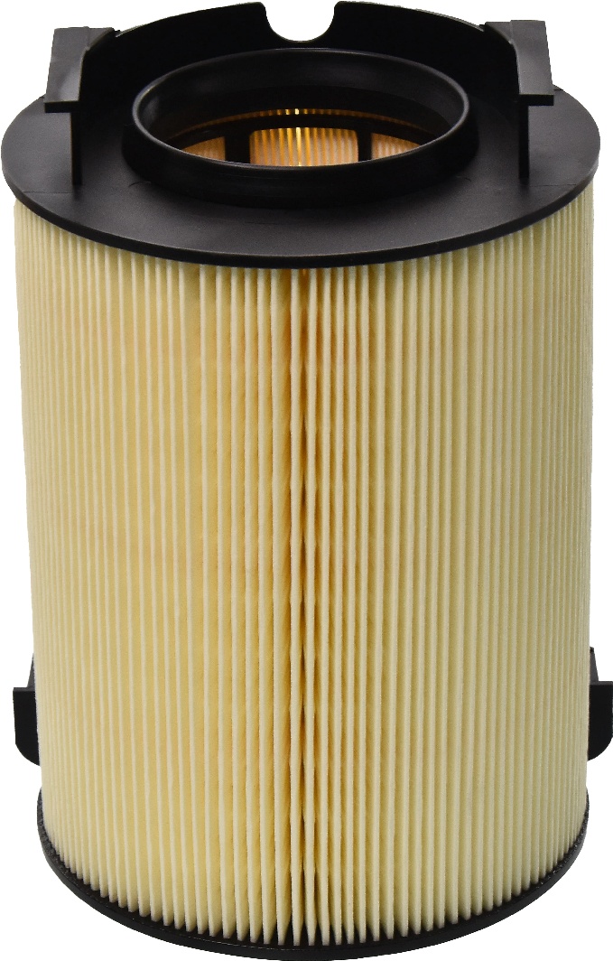 

Wix Filters WA9756 Воздушный фильтр