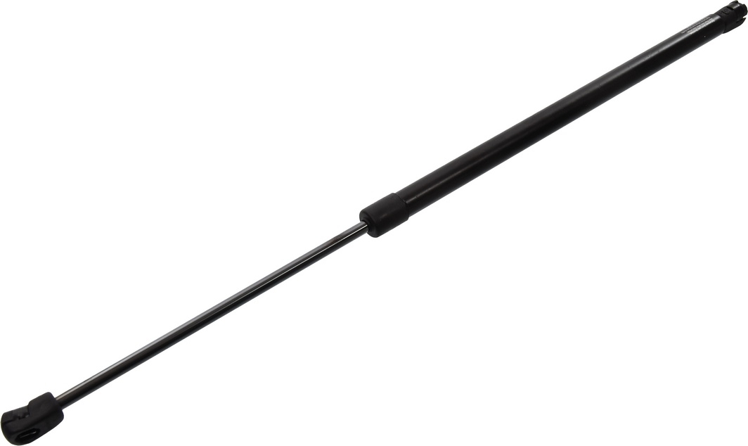 

Lesjofors 8195090 Газовый упор багажника