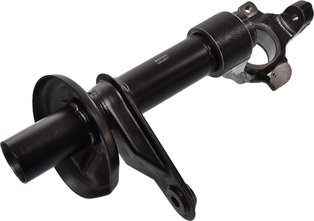 

Parts-Mall HCTC016 Кронштейн