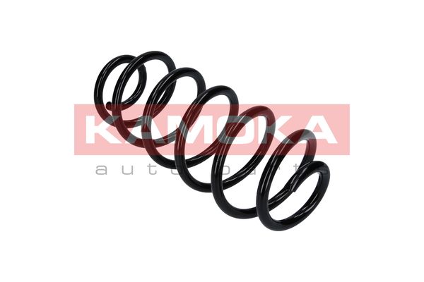 

Kamoka 2120282 Пружина подвески