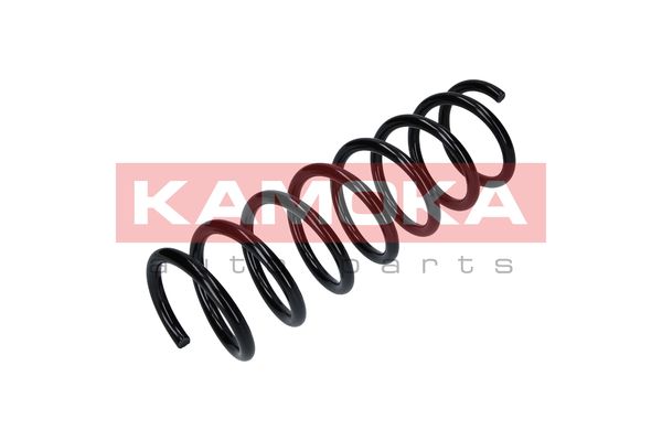 

Kamoka 2120307 Пружина подвески