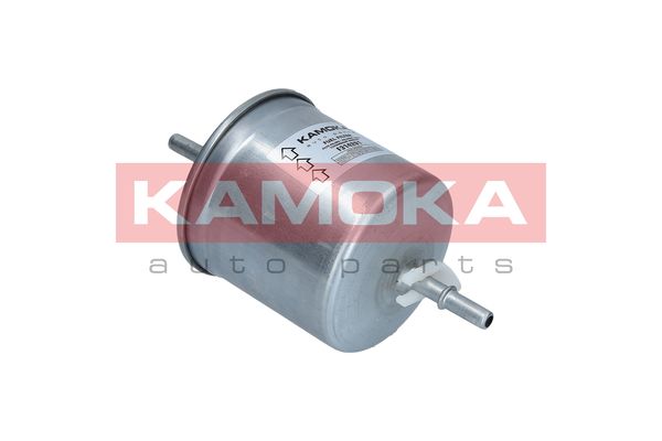 

Kamoka F314201 Топливный фильтр