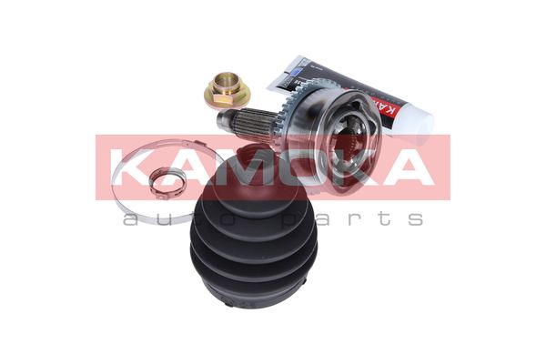 

Kamoka 6112 ШРУС