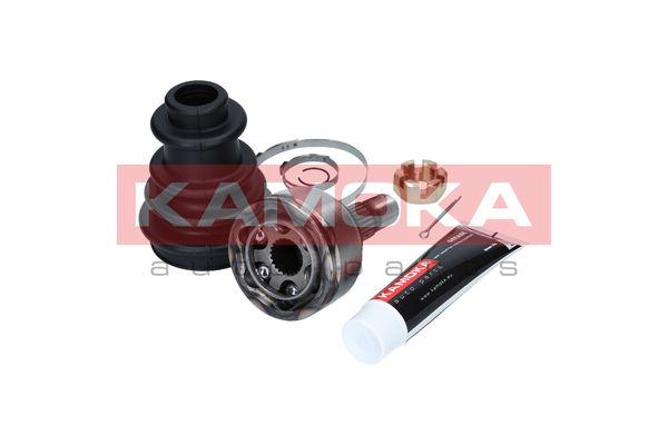 

Kamoka 6127 ШРУС