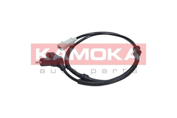 

Kamoka 1060087 Датчик ABS