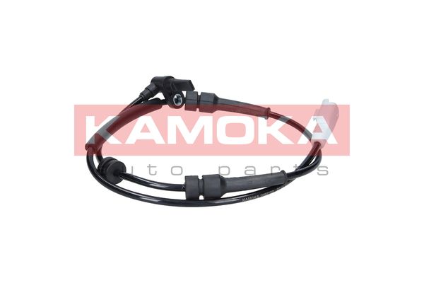 

Kamoka 1060102 Датчик ABS