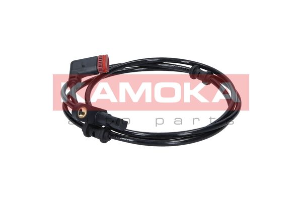 

Kamoka 1060277 Датчик ABS