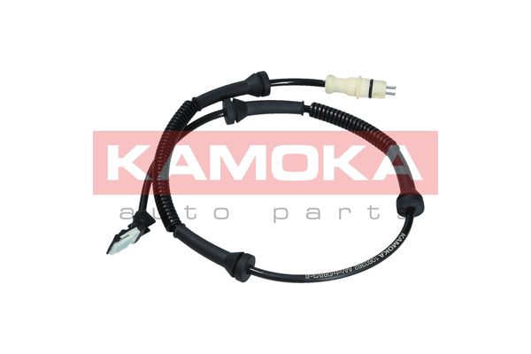 

Kamoka 1060362 Датчик ABS