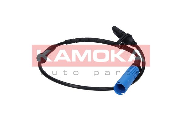 

Kamoka 1060465 Датчик ABS