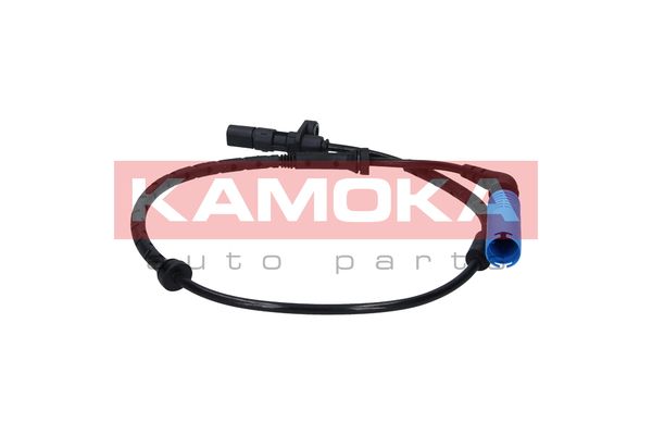 

Kamoka 1060472 Датчик ABS