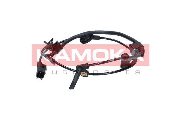 

Kamoka 1060474 Датчик ABS