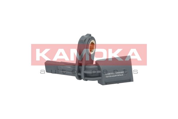 

Kamoka 1060485 Датчик ABS