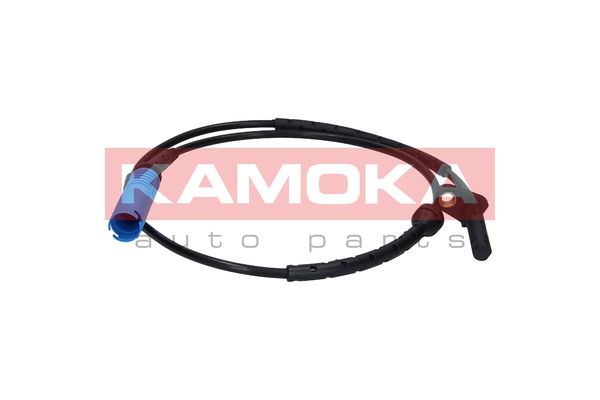 

Kamoka 1060493 Датчик ABS