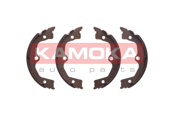 

Kamoka JQ212054 Колодки ручника