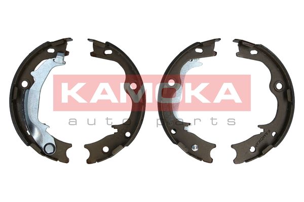 

Kamoka JQ212056 Колодки ручника