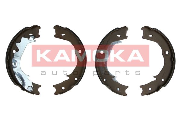 

Kamoka JQ212057 Колодки ручника